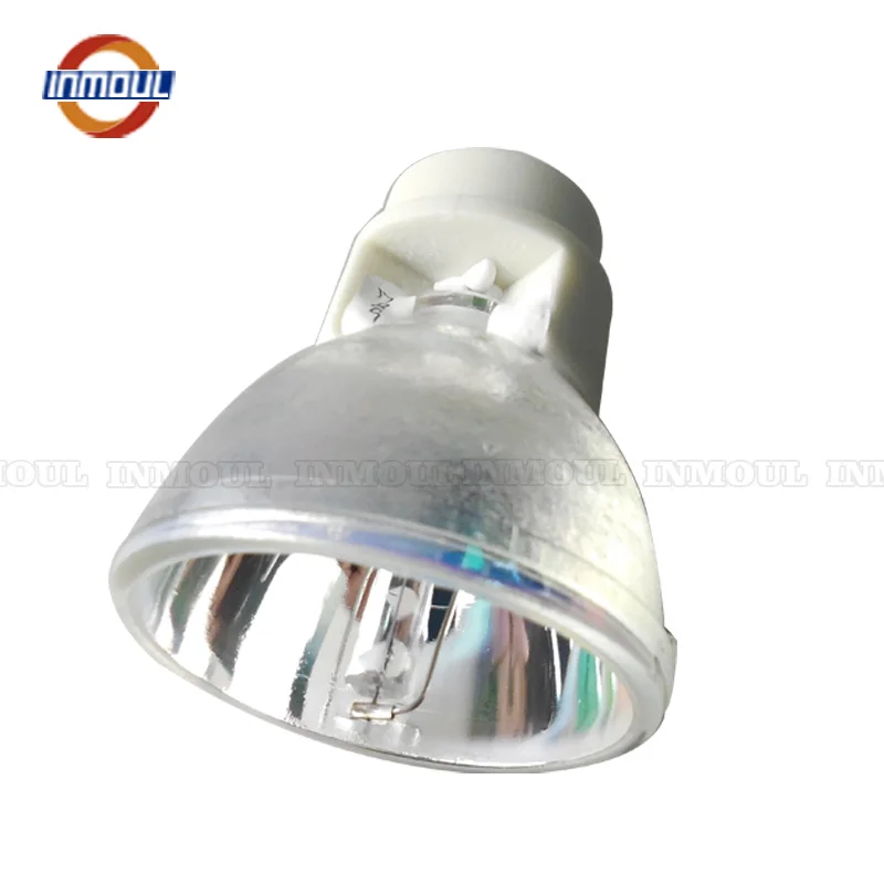 High quality Bare Bulb 5J.J4G05.001 lamp for BENQ W1100 / W1200 with Japan phoenix original lamp burner
High quality Bare Bulb 5J.J4G05.001 lamp for BENQ W1100 / W1200 with Japan phoenix original lamp burner