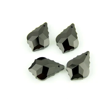 10pcs/Lot,Black Color,50mm Crystal French Leaf Pendant ,Freeshipping Crystal Chandelier Pendant For Diy Curtain&Chandelier Parts
10pcs/Lot,Black Color,50mm Crystal French Leaf Pendant ,Freeshipping Crystal Chandelier Pendant For Diy Curtain&Chandelier Parts