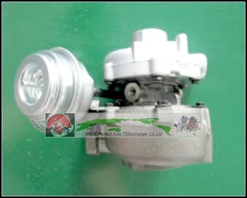 Free Ship Turbo 454231 454231-0004 454231-0003 454231-0007 028145702HX 028145702HV 028145702HV225 028145702HV500 AHH AFN AVB BKE
Free Ship Turbo 454231 454231-0004 454231-0003 454231-0007 028145702HX 028145702HV 028145702HV225 028145702HV500 AHH AFN AVB BKE