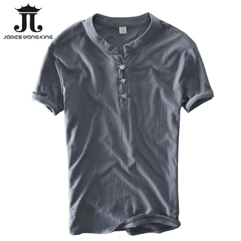 Hot linen cotton shirts men summer white shirts Chinese style shorts sleeve slim shirt chemise homme camisa masculina M-XXX
Hot linen cotton shirts men summer white shirts Chinese style shorts sleeve slim shirt chemise homme camisa masculina M-XXX