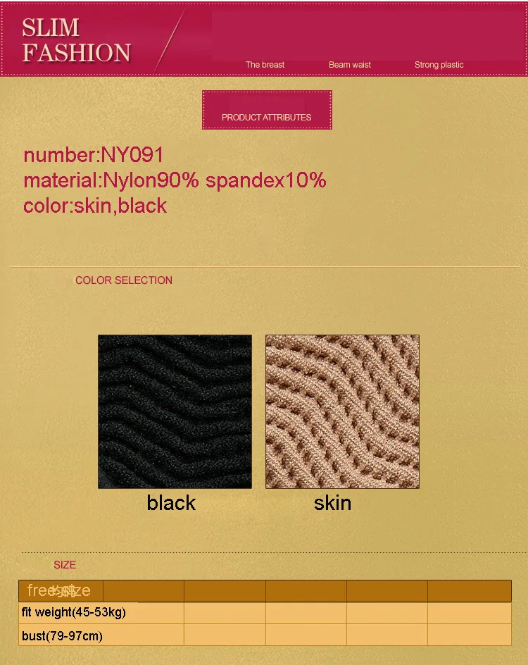 3043299881_1462654320