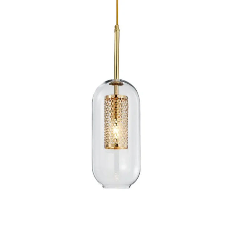 Post-modern Luxury Glass Wall Lamp Nordic Wall Lights for Living Room Bedroom Bedside Lamps Indoor Lighting Fixtures Decoration
Post-modern Luxury Glass Wall Lamp Nordic Wall Lights for Living Room Bedroom Bedside Lamps Indoor Lighting Fixtures Decoration