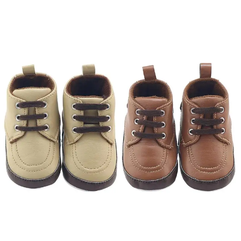 0-1T Toddlers Winter Booties Infant Thicken Lace-Up Casual Shoes Prewalkers Children Kids Bebe Sapatos Firstwalker Shoes
0-1T Toddlers Winter Booties Infant Thicken Lace-Up Casual Shoes Prewalkers Children Kids Bebe Sapatos Firstwalker Shoes