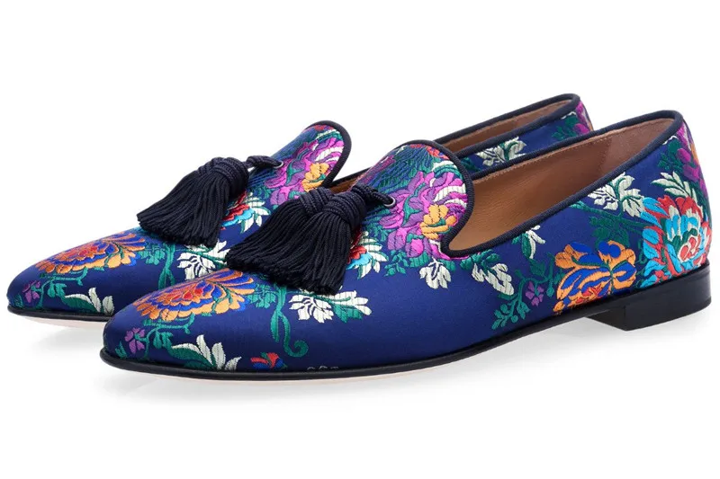 SUPERGLAMOUROUS_LOUIS_KORELA_NAVY_SLIPPERS_1
