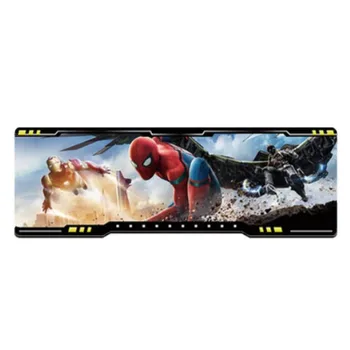 3D Pandora 2650 Arcade Game Console for TV PC PS3 Monitor Support HDMI VGA USB with Pause Pandora Box 3D2 Video Arcade Machine
3D Pandora 2650 Arcade Game Console for TV PC PS3 Monitor Support HDMI VGA USB with Pause Pandora Box 3D2 Video Arcade Machine