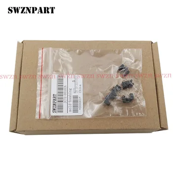 5pcs mold-bushing for Samsung 1710 4100 4200 4300 560 565 4521 4321 1640 2240 1610 2010 JC72-00102A
5pcs mold-bushing for Samsung 1710 4100 4200 4300 560 565 4521 4321 1640 2240 1610 2010 JC72-00102A