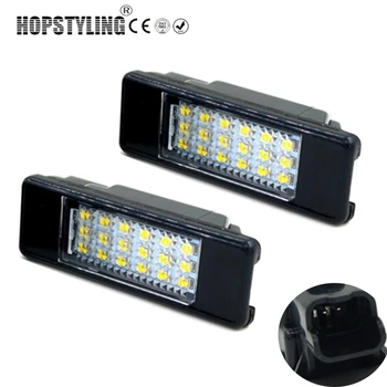 auto replacement rear number plate light For Citroen C2 3D/C3 5D/C4 3D/C4 5D/C5 4D/C5 5D/C6 4D/C8 4D No Error license plate lamp
auto replacement rear number plate light For Citroen C2 3D/C3 5D/C4 3D/C4 5D/C5 4D/C5 5D/C6 4D/C8 4D No Error license plate lamp