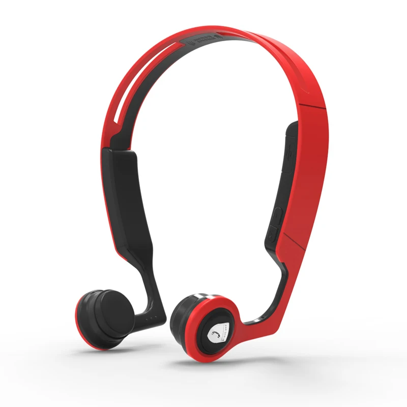 ES-268 Wireless Bluetooth v4.2 Bone Conduction Earphone Headset Sport Running Headphone Earphone for Iphone Android IOS 
ES-268 Wireless Bluetooth v4.2 Bone Conduction Earphone Headset Sport Running Headphone Earphone for Iphone Android IOS