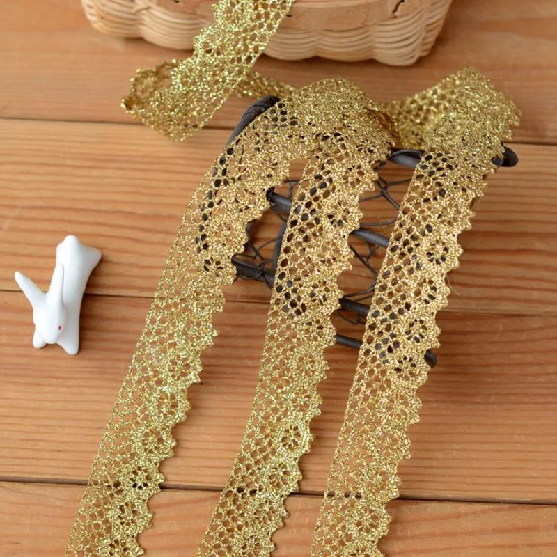 2019 hot saleLace Accessories Golden Sunflower Embroidery Gold Lace Width 2.2cm H2203
2019 hot saleLace Accessories Golden Sunflower Embroidery Gold Lace Width 2.2cm H2203