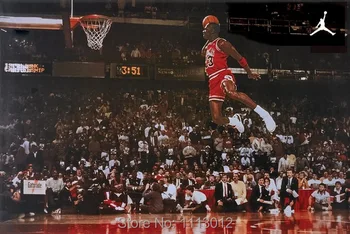 Michael Jordan Poster Large Canvas Oil Printing Home Wall Dicorative Art Cheap Famous Foul Line Dunk Art Print Vintage Sports
Michael Jordan Poster Large Canvas Oil Printing Home Wall Dicorative Art Cheap Famous Foul Line Dunk Art Print Vintage Sports