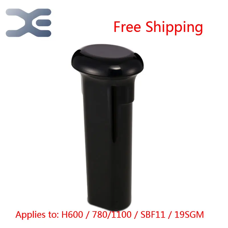 Hurom Blender Spare Parts Universal Pusher Rod For HU Hurom Juicer Blender Orange Juice Machine Free Shipping
Hurom Blender Spare Parts Universal Pusher Rod For HU Hurom Juicer Blender Orange Juice Machine Free Shipping