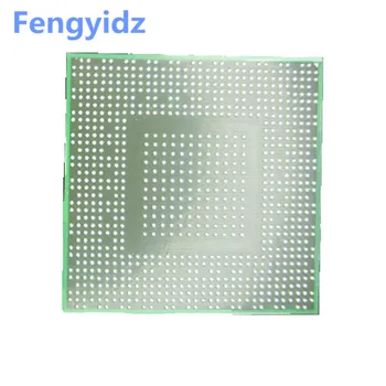 1pcs NEW Original N14P-GS-A2