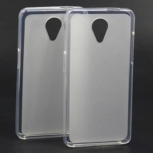 For Fly Cirrus 14 FS522 Case Cover White Clear Silicone Soft Tpu Protective Phone Case For Fly Fs522 5.0 Inch Cover Sheer
For Fly Cirrus 14 FS522 Case Cover White Clear Silicone Soft Tpu Protective Phone Case For Fly Fs522 5.0 Inch Cover Sheer
