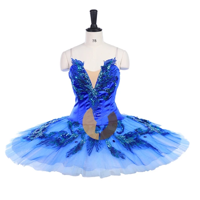 QQ图片20190604133705