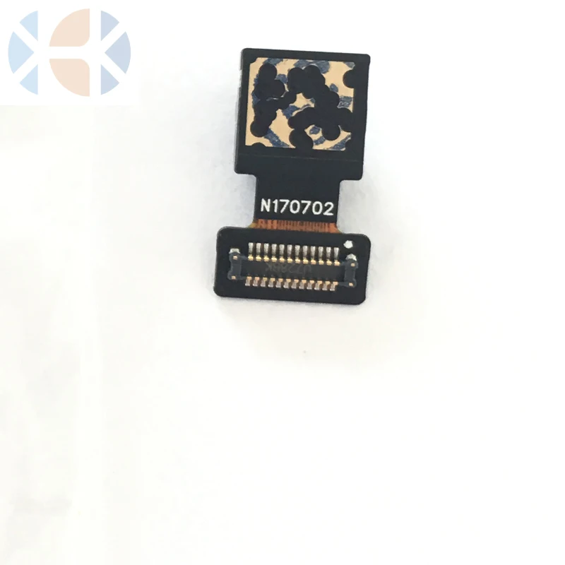 NOTE 4X NT X 2