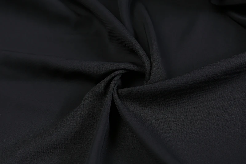 803A1774