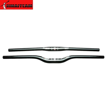 JIMAITEAM Bicycle Handlebar 3K Mountain Handle Bars Flat / Riser / 600/620/640/660/680/700/720/740 Carbon Handlebar MTB
JIMAITEAM Bicycle Handlebar 3K Mountain Handle Bars Flat / Riser / 600/620/640/660/680/700/720/740 Carbon Handlebar MTB
