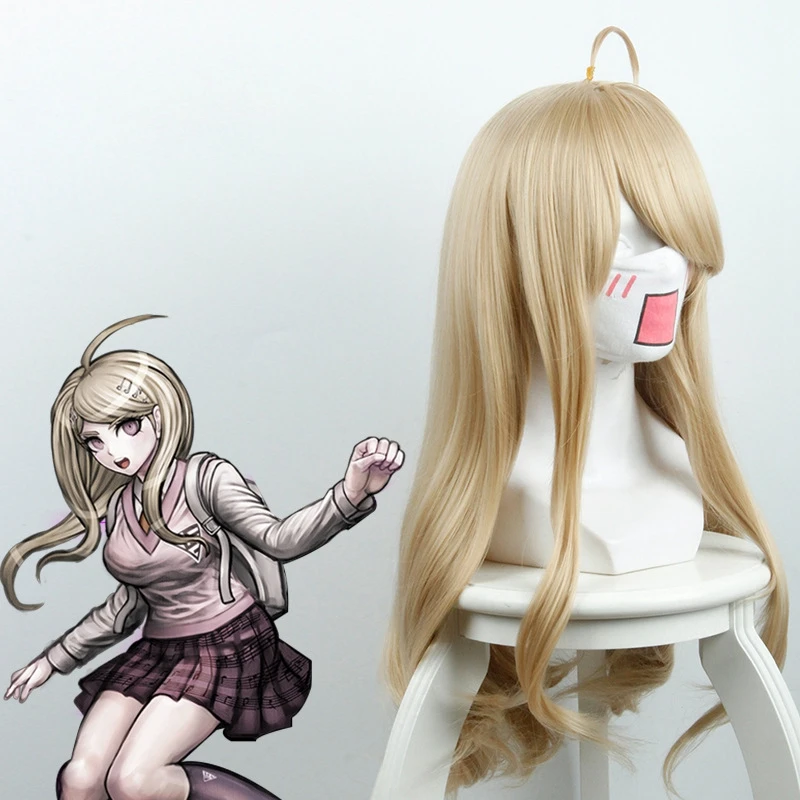 cosplay wig3
