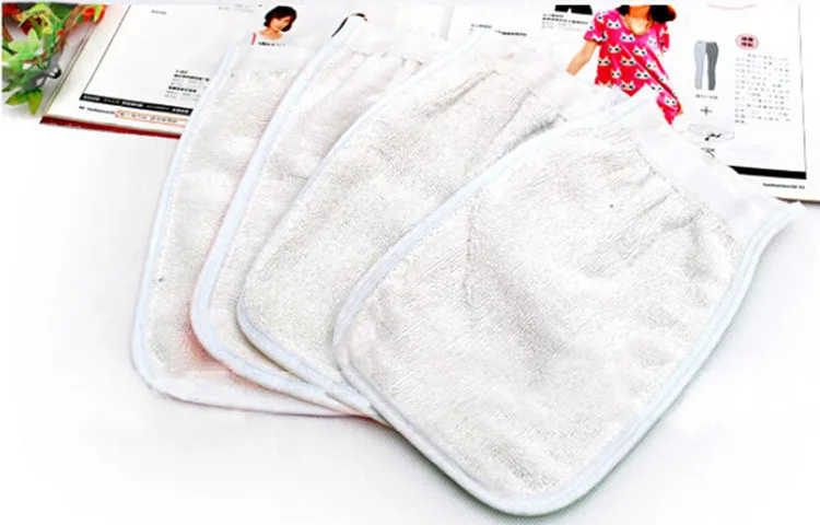 Massage Loofah Scrubber Shower Wash Skin Body Gloves Shower Accessories Color Sided Shower Exfoliating Bath Brush Gloves
Massage Loofah Scrubber Shower Wash Skin Body Gloves Shower Accessories Color Sided Shower Exfoliating Bath Brush Gloves