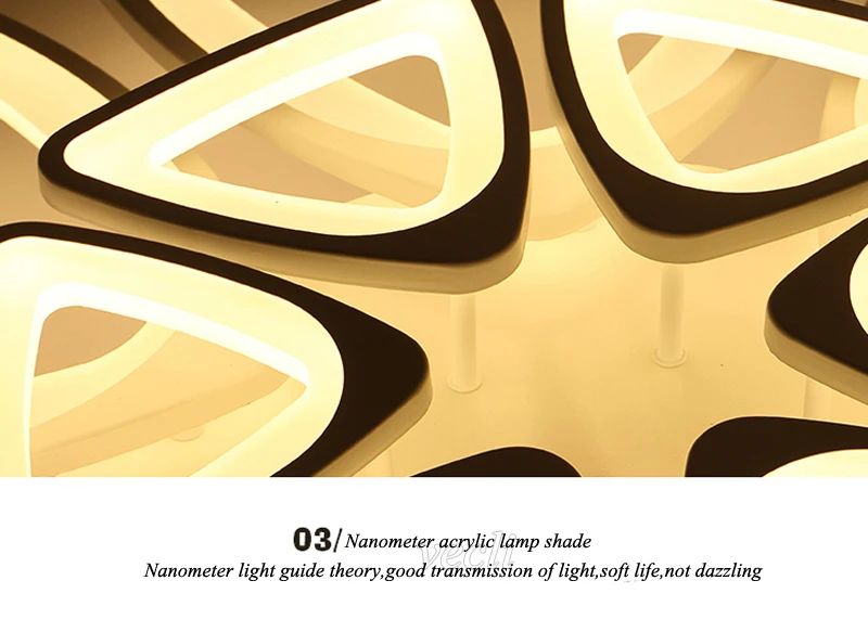 modern ceiling light (39)