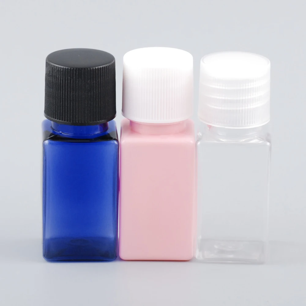 10pcs/set Empty Clear Rectangle Bottle 10ml Plastic Emulsion Cream Container Shampoo Liquid Mini Lotion Bottles
10pcs/set Empty Clear Rectangle Bottle 10ml Plastic Emulsion Cream Container Shampoo Liquid Mini Lotion Bottles