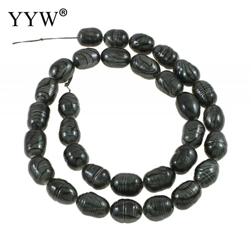 Pearl Necklace 9-10mm Rice Pearl Beads Grade Jewelry Beads DIY making Black Pearl Beads Accessories For Bracelets Necklaces
Pearl Necklace 9-10mm Rice Pearl Beads Grade Jewelry Beads DIY making Black Pearl Beads Accessories For Bracelets Necklaces