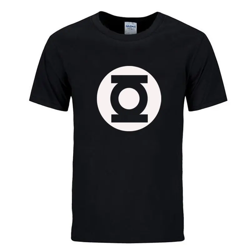 2017 New Green Lantern t shirt Men The Big Bang Theory T-shirt Top Quality Cotton Sheldon Cooper Super heroT Shirts Men
2017 New Green Lantern t shirt Men The Big Bang Theory T-shirt Top Quality Cotton Sheldon Cooper Super heroT Shirts Men