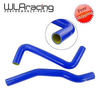 Free Shipping - Blue & Yellow 2PC Silicone Radiator Hose kit For Toyota Celica GT-4 GT4 ST205 3S-GTE WLR-LX2008-QY
Free Shipping - Blue & Yellow 2PC Silicone Radiator Hose kit For Toyota Celica GT-4 GT4 ST205 3S-GTE WLR-LX2008-QY