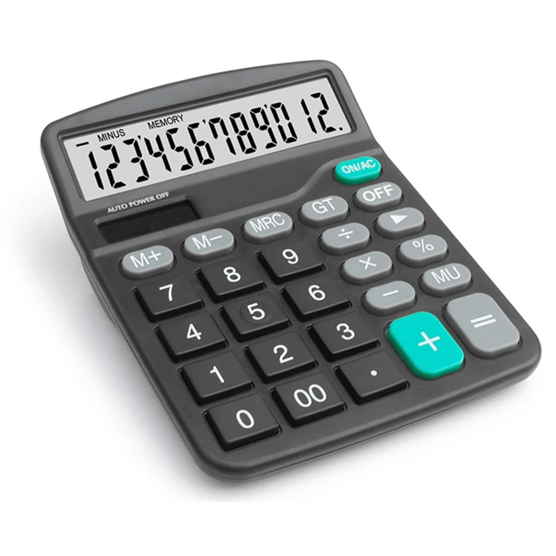 401K Early Retirement Calculator