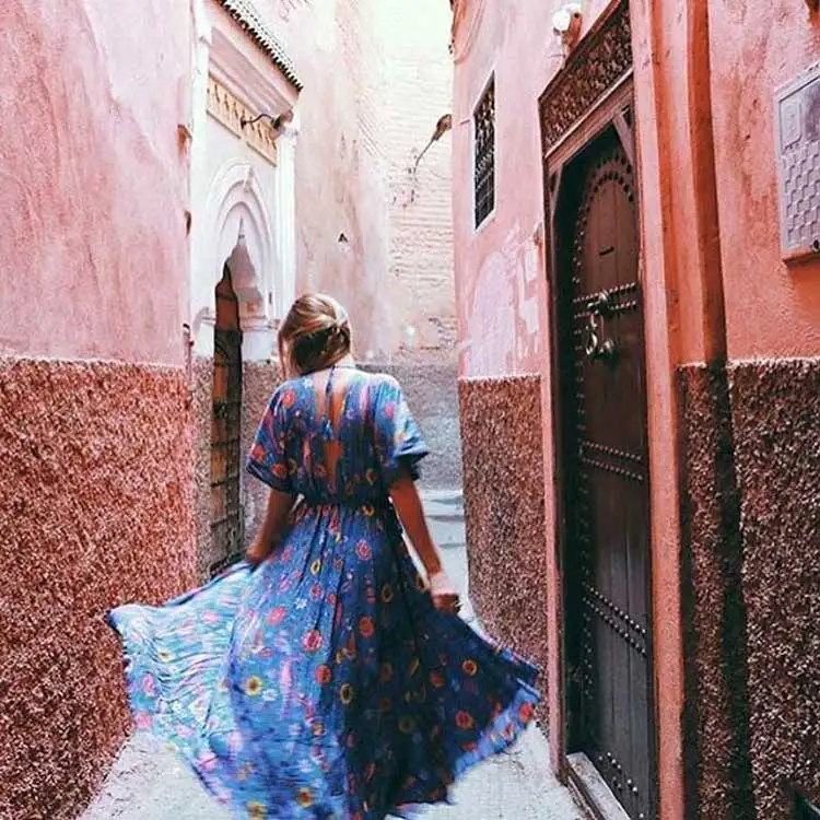 HTB14G86g1SSBuNjy0Flq6zBpVXam