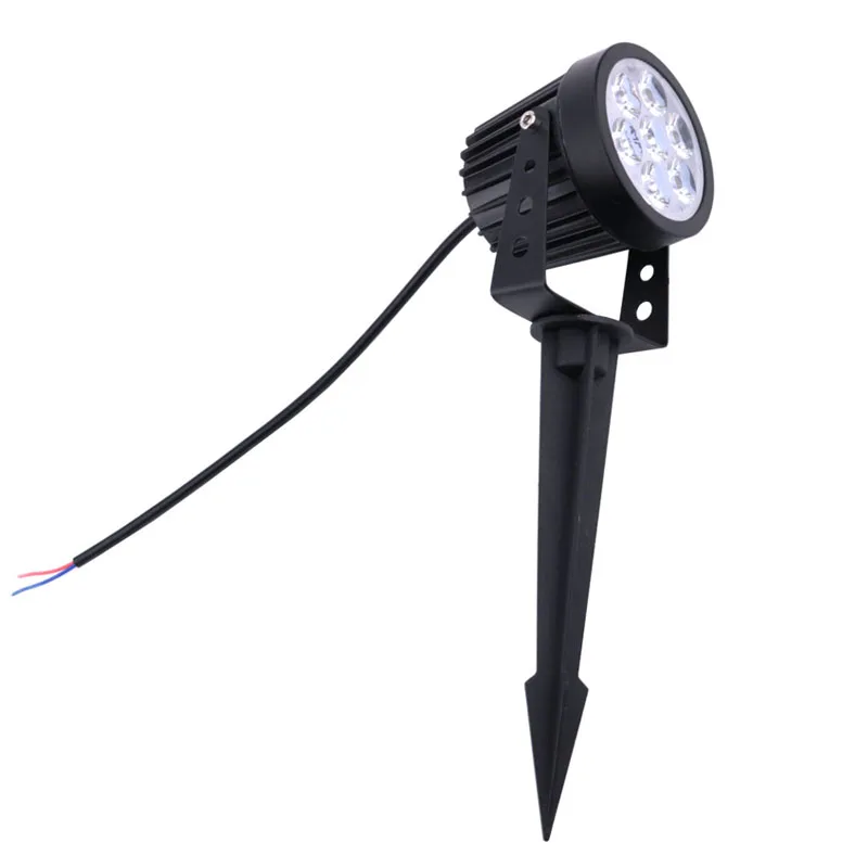 Exterior LED Light Jardim Lawn Lamp 7W DC 12 V AC 110 V 220 V IP65 Waterproof Garden Spot Lights Landscape Warm white Green 50pc
Exterior LED Light Jardim Lawn Lamp 7W DC 12 V AC 110 V 220 V IP65 Waterproof Garden Spot Lights Landscape Warm white Green 50pc