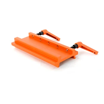 Celestron The narrow-width wide pallet main mirror is converted into a wide-track equatorial mount
Celestron The narrow-width wide pallet main mirror is converted into a wide-track equatorial mount