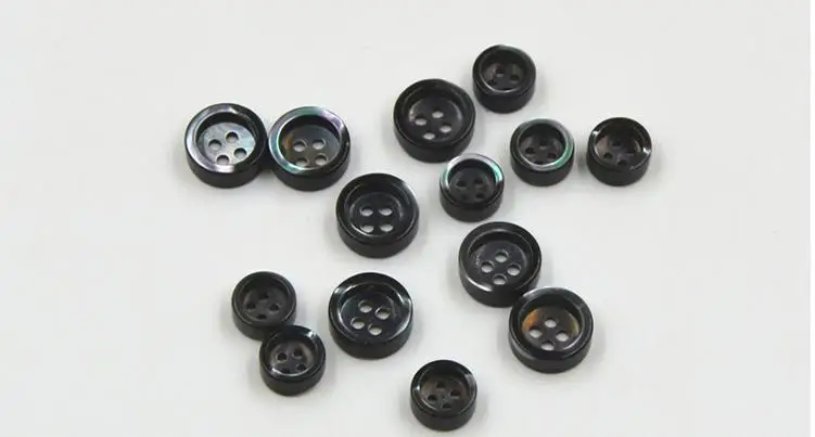 36020170324175126163