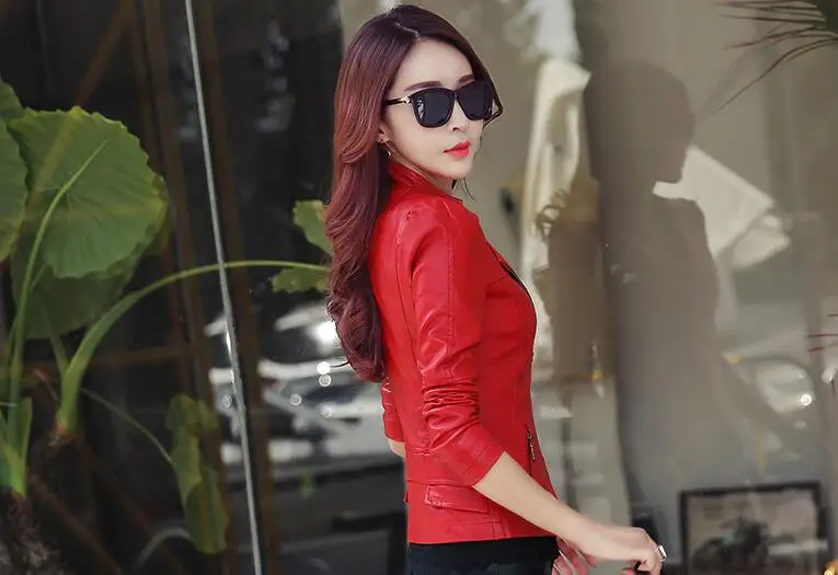 QQ20180315202323