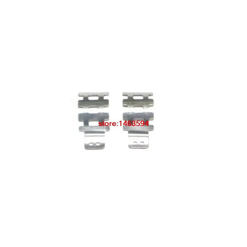 Wholesale MJX T65 T55 heat sink RC Helicopter spare parts MJX T55 T65 heat sink Free Shipping
Wholesale MJX T65 T55 heat sink RC Helicopter spare parts MJX T55 T65 heat sink Free Shipping