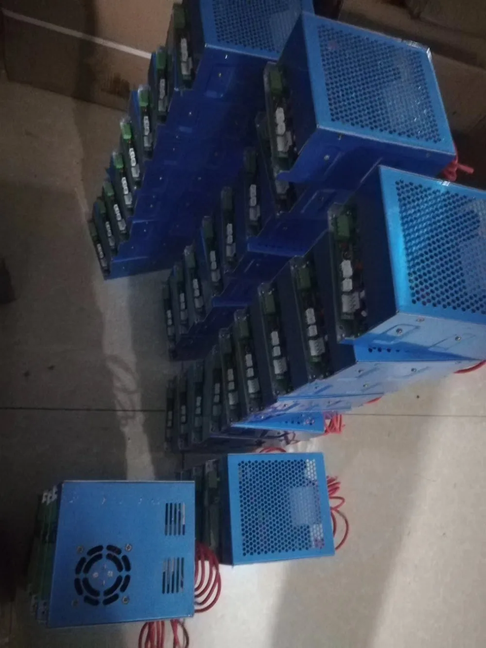 mmexport1509446346445