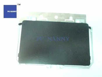 PC NANNY FOR ACER ES1-411 ES1-421 ES1-431 Touchpad black power board daz8adpb6b0 WORKS
PC NANNY FOR ACER ES1-411 ES1-421 ES1-431 Touchpad black power board daz8adpb6b0 WORKS