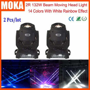 2pcs/lot RGBW 132w led moving head bar light 12 months warranty moving head light christmas led dmx indoor light
2pcs/lot RGBW 132w led moving head bar light 12 months warranty moving head light christmas led dmx indoor light