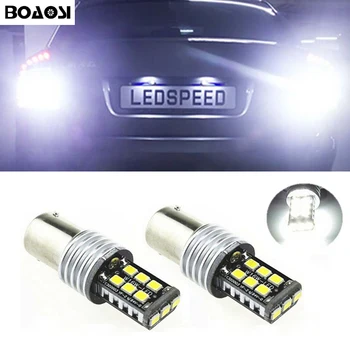 2x 1156 LED Samsung 2835 Chip Car Canbus Backup Reverse Light for Skoda Fabia Praktik Octavia Octavia (1Z3) Octavia (5E3) 
2x 1156 LED Samsung 2835 Chip Car Canbus Backup Reverse Light for Skoda Fabia Praktik Octavia Octavia (1Z3) Octavia (5E3)