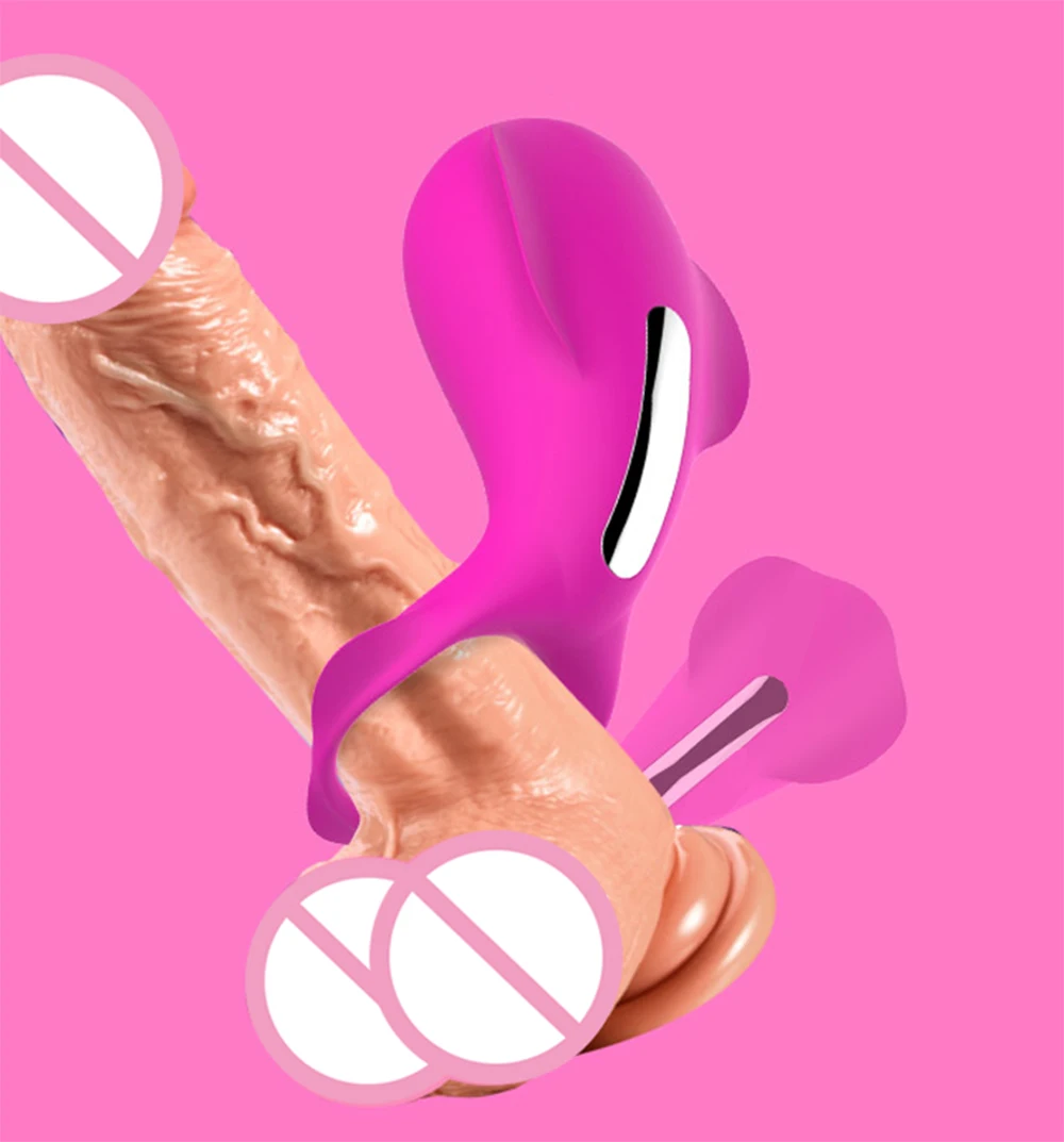 _09