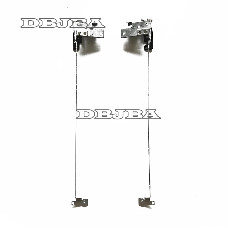 New Laptop LCD LED display Hinges for asus N56VZ N56VZ-4338D N56VZ-DS71 N56VZ-S4022V N56VZ-S4016V N56VZ-S4023V
New Laptop LCD LED display Hinges for asus N56VZ N56VZ-4338D N56VZ-DS71 N56VZ-S4022V N56VZ-S4016V N56VZ-S4023V