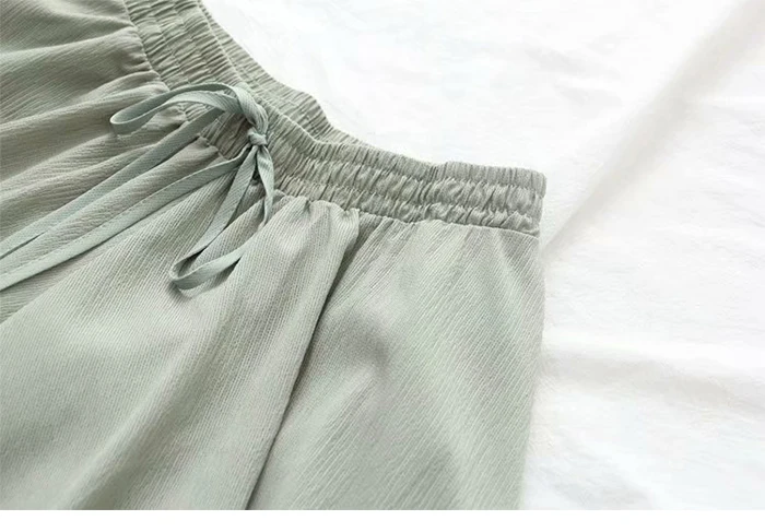 _13
