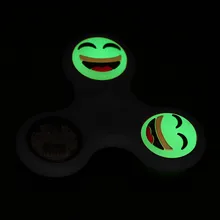 HTB1vmiJRFXXXXa5XpXXq6xXFXXXY