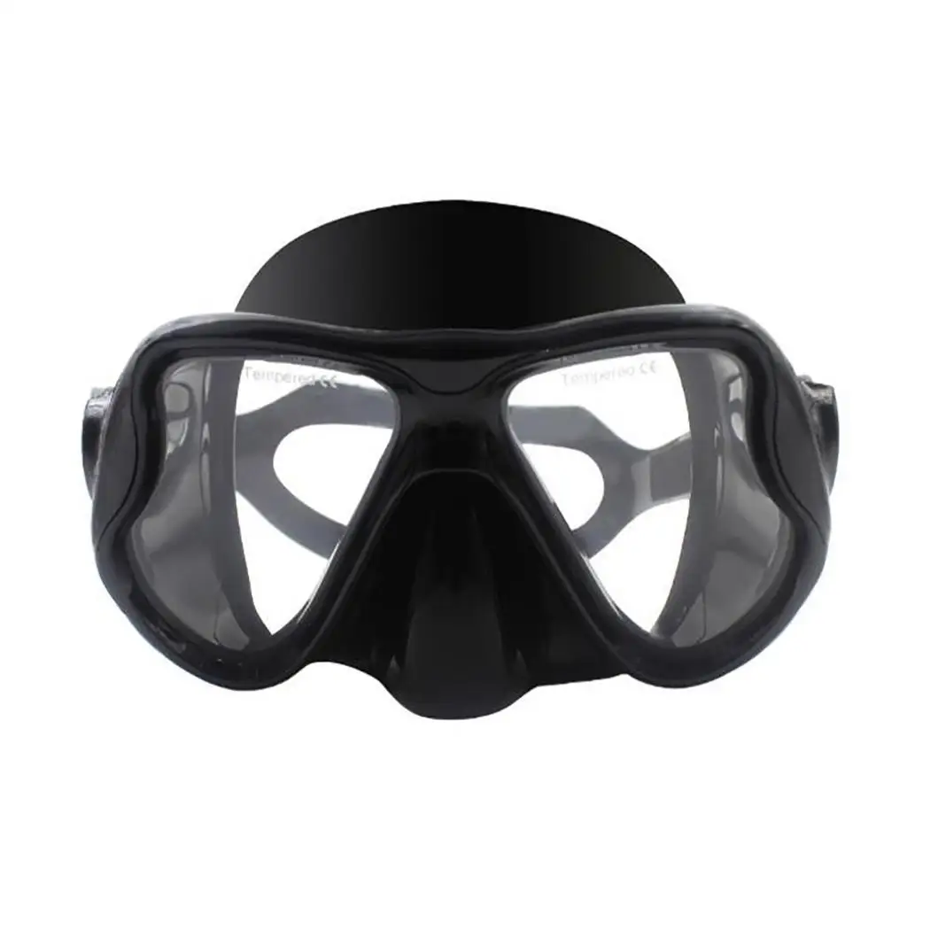 Scuba aqualung diving masks Optical Nearsighted Myopia Lenses googles silicone glasses Short-sighted reading glasses
Scuba aqualung diving masks Optical Nearsighted Myopia Lenses googles silicone glasses Short-sighted reading glasses
