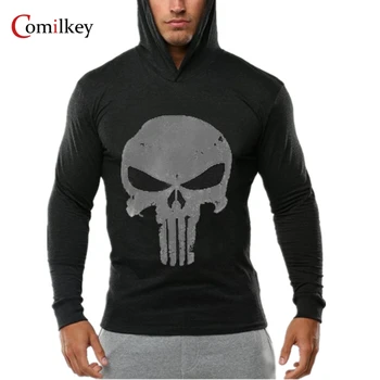 One Piece Sweatshirt толстовка Hoodies худи толстовка мужская Stranger Things свитшот худи мужские Gym Clothing Hombre
One Piece Sweatshirt толстовка Hoodies худи толстовка мужская Stranger Things свитшот худи мужские Gym Clothing Hombre