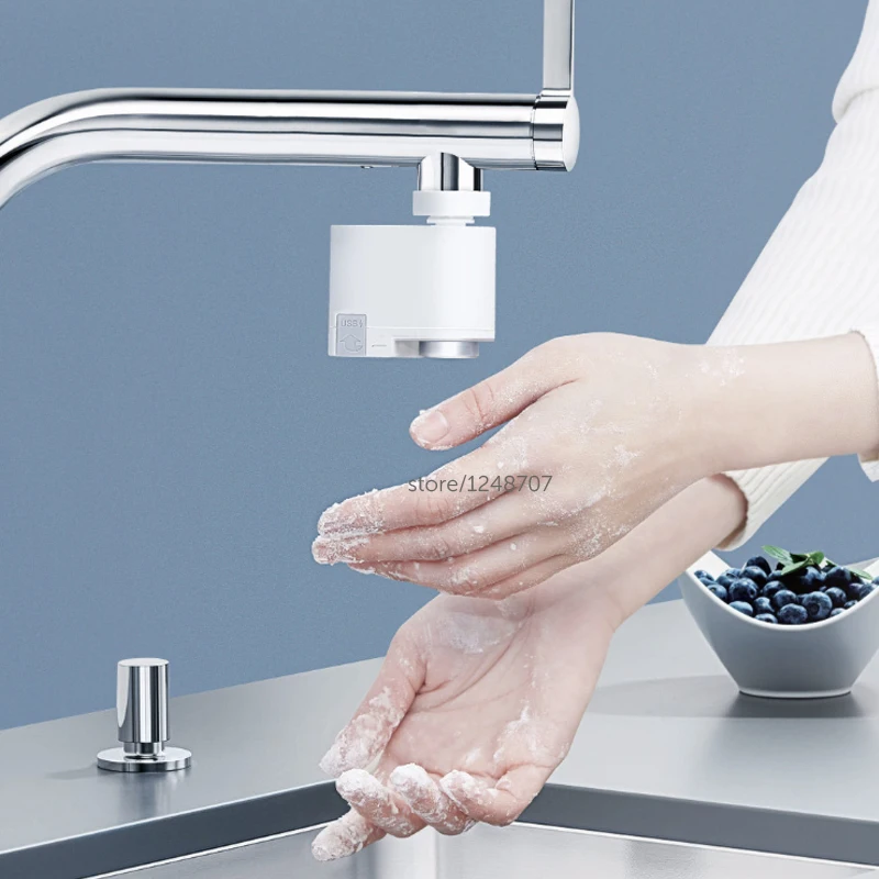 Infrared Induction Water Saving Device HTB1vmkMbizxK1RjSspjq6AS.pXaa.jpg - Infrared Induction Water Saving Device
