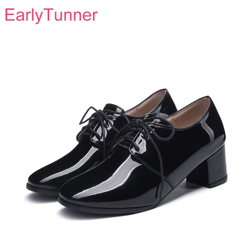 2019 Brand New Lovely Black Gray Women Nude Pumps Fashion Lace up High Heels Lady Formal Shoes EA131 Plus Big Size 10 43 45 48
2019 Brand New Lovely Black Gray Women Nude Pumps Fashion Lace up High Heels Lady Formal Shoes EA131 Plus Big Size 10 43 45 48