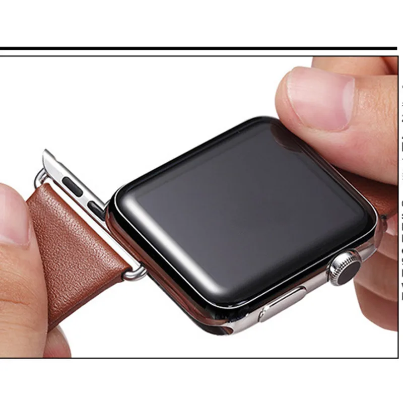 Apple Watchbands