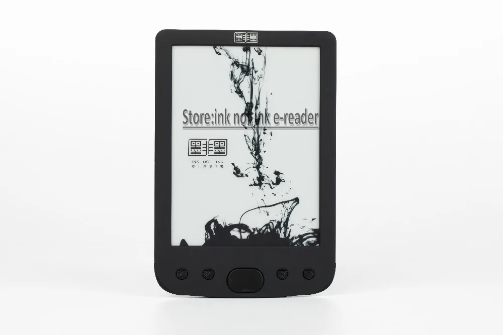 NEW e-book ebook reader 8GB NEW e-book reader 6-inch electronic ink screen 800x600 e-book convenient, gift, ride, go out to read
NEW e-book ebook reader 8GB NEW e-book reader 6-inch electronic ink screen 800x600 e-book convenient, gift, ride, go out to read