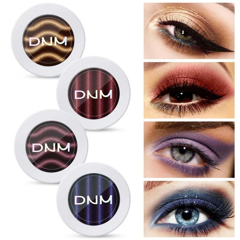 9 Colors Magnetic Shimmer Eyeshadow Palette Waterproof Eyes Makeup Palette Powder Beauty Cosmetics
9 Colors Magnetic Shimmer Eyeshadow Palette Waterproof Eyes Makeup Palette Powder Beauty Cosmetics